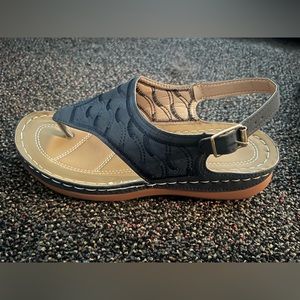 Women’s Sandals